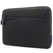 Tomtoc A18-A01D-007 10.5 inç Apple iPad-Samsung Tablet Çantası