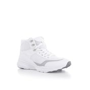Tonny Black TB277-0 Beyaz Unisex Spor Ayakkabı
