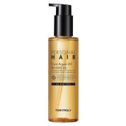 Tonymoly Personal Hair Canlı Parlak 150 ml Saç Bakım Yağı