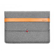 Tophome EWone13 13-13.3 inç Macbook Kılıf