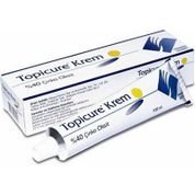 Topicure 100 gr Krem