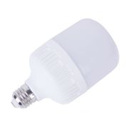 TORCH LED AMPUL 20W BÜYÜK BOY LED AMPUL,YÜKSEK VE PARLAK IŞIK KALİTESİ,GENİŞ KULLANM ALANI,GARANTİLİ