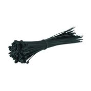 Tork TKB-250I 100 Adet 3.6x250 mm Beyaz Kablo Bağı