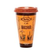 Torku 230 ml Cafe Macchiato