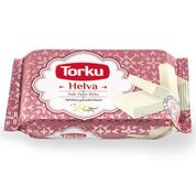 Torku 500 gr Sade Helva