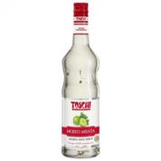 Toschi 1320 gr Mojito Nane Şurup