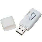 Toshiba Hayabusa 32GB Flash Bellek