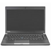 Toshiba Portege R30-A-134 Intel Core i7 8 GB Ram 256 GB SSD 13.3 İnç Laptop - Notebook