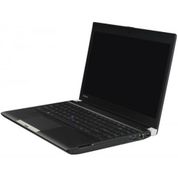 Toshiba Portege R30-A-13E Intel Core i7 8 GB Ram 500 GB 13.3 İnç Laptop - Notebook