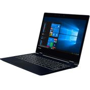 Toshiba Portege X20W-D-10V Intel Core i7 8 GB Ram 512 GB SSD 12.5 İnç Laptop - Notebook