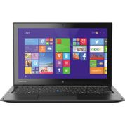 Toshiba Portege Z20T-B-105 Intal Core M5 8 GB Ram 256 GB SSD 12.5 İnç Ultrabook