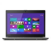 Toshiba Portege Z30-A-13W Intel Core i5 4 GB Ram 128 GB SSD 13.3 İnç Laptop - Notebook