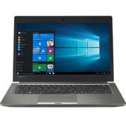 Toshiba Portege Z30-C-16P Intel Core i7 16 GB Ram 512 GB SSD 13.3 İnç Laptop - Notebook