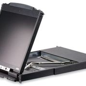 Toshiba Portege Z30-E-11F Intel Core i7 16 GB Ram 512 GB SSD 13.3 İnç Laptop Bilgisayar