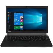 Toshiba Satellite Pro A30-D-14F Intel Core i5 8 GB Ram 512 GB 13.3 İnç Laptop - Notebook