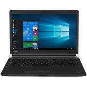 Toshiba Satellite Pro A30-D-14H Intel Core i7 8 GB Ram 256 GB SSD 13.3 İnç Laptop - Notebook