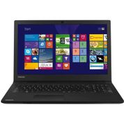 Toshiba Satellite Pro R50-B-11E Intel Core i3 4 GB Ram 500 GB 15.6 İnç Laptop - Notebook