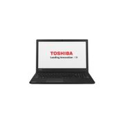 Toshiba Satellite Pro R50-E-15X Intel Core İ5 7200U 4GB Ram 1TB HDD Freedos 15.6 inç Laptop - Notebook