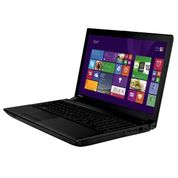 Toshiba Tecra A50-A-1FP Intel Core i5 4 GB Ram 256 GB SSD 15.6 İnç Laptop - Notebook