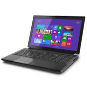 Toshiba Tecra W50-A-118 Intel Core i7 8 GB Ram 2 GB Nvidia 1 TB 15.6 İnç Laptop - Notebook