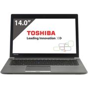 Toshiba Tecra Z40-A-180 Intel Core i5 4310U 8 GB Ram 500 GB 14 İnç Laptop - Notebook