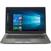 Toshiba Tecra Z40-A-191 i5-4310U 16GB 256GB SSD 14 inc Windows 7 Pro Taşınabilir Bilgisayar