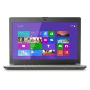 Toshiba Tecra Z40-A-191 Intel Core i5 8 GB Ram 500 GB + 8 GB SSD 14 İnç Laptop - Notebook