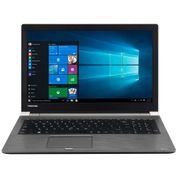 Toshiba Tecra Z50-A-11E Intel Core i5 4300U 4 GB Ram 500 GB HDD 15.6 İnç Laptop - Notebook