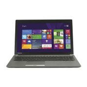 Toshiba Tecra Z50-A-13D Intel Core i7 8 GB Ram 500 GB 15.6 İnç Laptop - Notebook