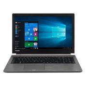 Toshiba Tecra Z50-E-10J Intel Core i7 16 GB Ram 512 GB 15.6 İnç Laptop Bilgisayar