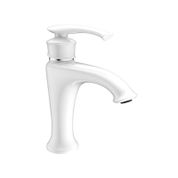 Toti Phoenix Lavabo Bataryası