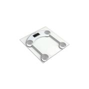 Touch Me Dijital Baskül