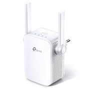 TP-Link RE305 AC1200 Wi-Fi Menzil Genişletici