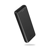 TP-Link TL-PB20000 Siyah 20000 mAh Powerbank Taşınabilir Şarj Cihazı