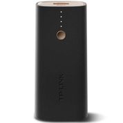TP-Link TL-PBG6700 Powerbank