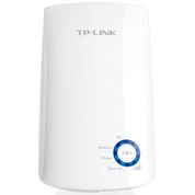 TP-Link TL-WA850RE Powerline Adaptör