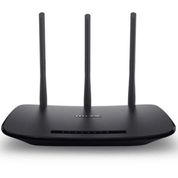 Tp-Link TL-WR940N Router