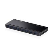 TP-Link UH720 Hub