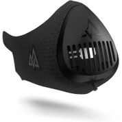 Training Mask 3.0 Egzersiz Eğitim Maskesi