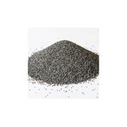 Trakya 500 gr Haşhaş