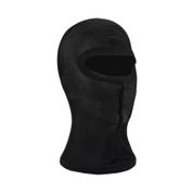 Trekmates STSA2-U10571 Silk Balaclava