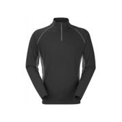 Trekmates STVC32 Termal Erkek Sweatshirt