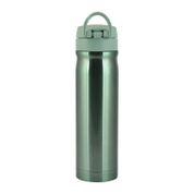 Trendix 500 Ml Çelik İçli Kırmızı Termos Matara