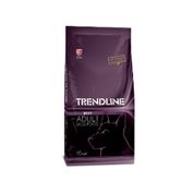 Trendline Biftekli Yetişkin 15 kg Kuru Köpek Maması