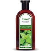 Tresan 500 Ml Isırgan Otu Normal Ve Kuru Saçlar İçin Şampuan