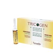 Tricogen NK 05 0174 12x8 ml Ampul