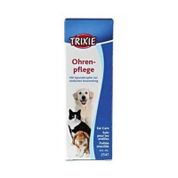Trixie 50 ml Kedi Köpek Tavşan Kulak Bakım Damlası
