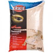 Trixie Teraryum 5 kg Çöl Kumu