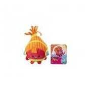 Trolls B9913 Mini Peluş