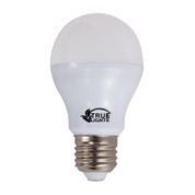 True Lights ERD-2 Beyaz 5W 450 Lumen 180-240V 50-60HZ Led Ampül